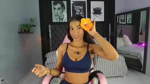 Kitty online show from 24, 10, 2025