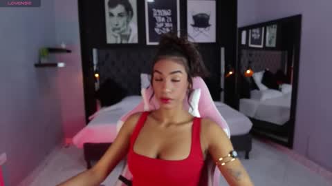 Kitty online show from 19, 1, 2026