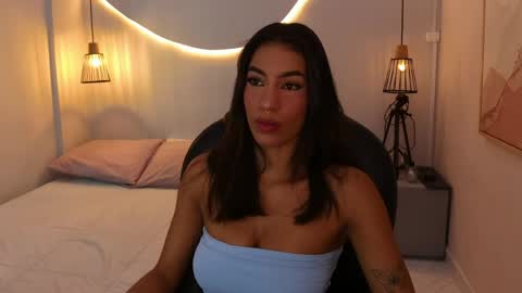 Kitty online show from 30, 3, 2026