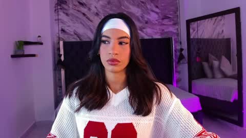 Kitty online show from 7, 4, 2026