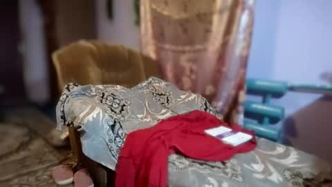 Kitti online show from 6, 1, 2026