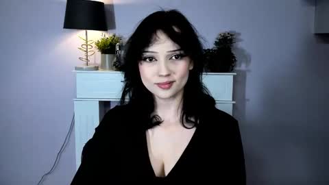 Denise online show from 16, 3, 2026