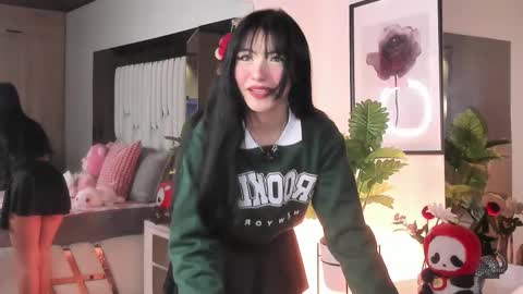 kitty online show from 4, 2, 2026