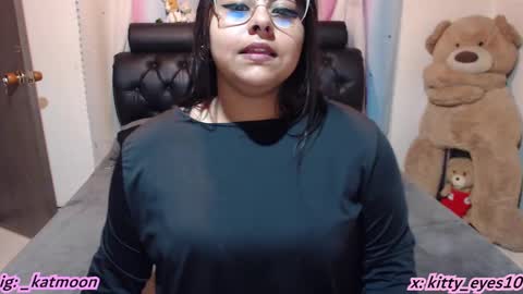 kitty online show from 10, 12, 2024