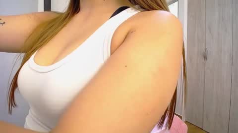 kitty_f00x online show from 22, 4, 2026