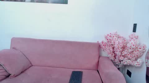 kitty_f00x online show from 29, 4, 2026