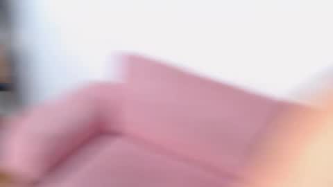 kitty_f00x online show from 1, 5, 2026
