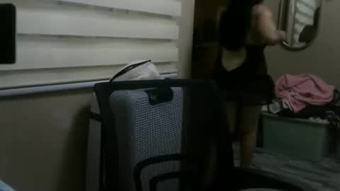 kitty_fussy online show from 8, 1, 2026