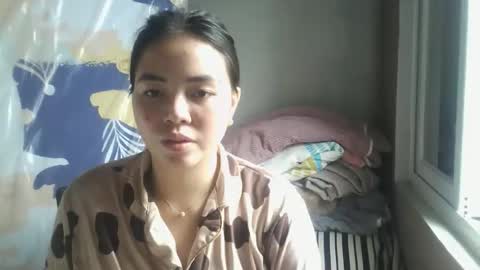 kitty_fussy online show from 20, 5, 2026
