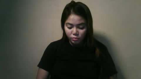 kitty_fussy online show from 1, 6, 2026