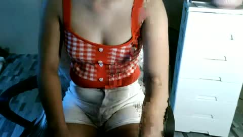 kitty_fussy online show from 4, 7, 2026