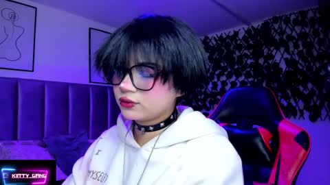 Camila online show from 25, 2, 2026