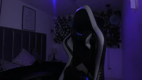 Snapshot of kitty_gang chatting on 8, 5, 2026 Camila online show from 8, 5, 2026