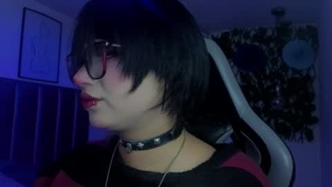 Snapshot of kitty_gang chatting on 12, 5, 2026 Camila online show from 12, 5, 2026