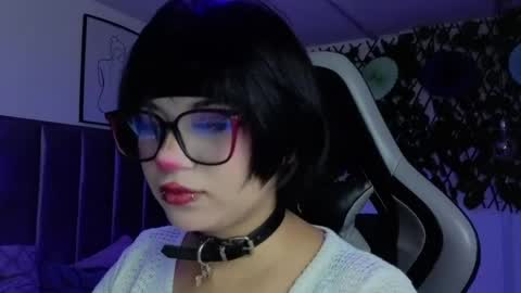 Snapshot of kitty_gang chatting on 22, 5, 2026 Camila online show from 22, 5, 2026