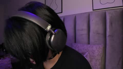 Snapshot of kitty_gang chatting on 5, 6, 2026 Camila online show from 5, 6, 2026