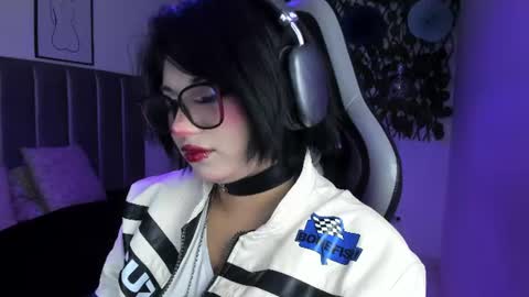 Snapshot of kitty_gang chatting on 11, 7, 2026 Camila online show from 11, 7, 2026