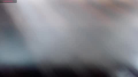 Snapshot of kitty_girl8 chatting on 27, 9, 2025 kitty online show from 27, 9, 2025