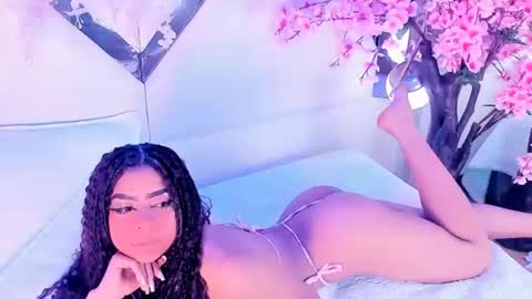  Tip Menu de Kitty online show from 13, 7, 2026