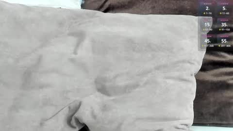 Katy online show from 5, 11, 2025