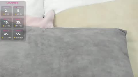 Katy online show from 25, 11, 2025