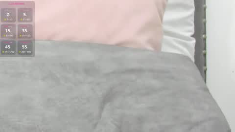 Katy online show from 27, 11, 2025