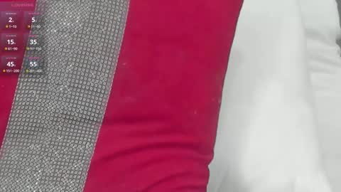 Katy online show from 18, 1, 2026