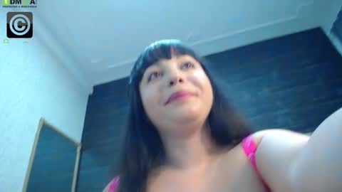 Kitty Judy online show from 17, 3, 2026