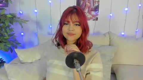 kath online show from 25, 10, 2025