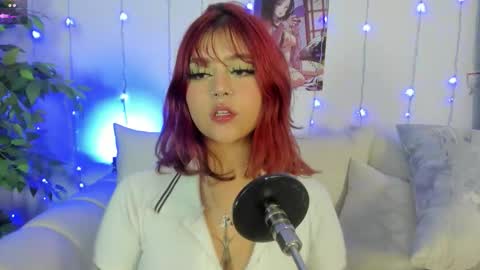 kath online show from 27, 10, 2025