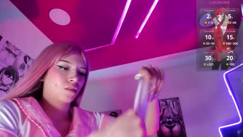 Kate online show from 12, 1, 2026