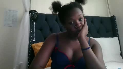 kitty_kerry online show from 5, 3, 2026