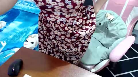 Kate online show from 21, 11, 2025