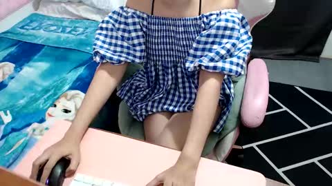 Kate online show from 2, 12, 2025