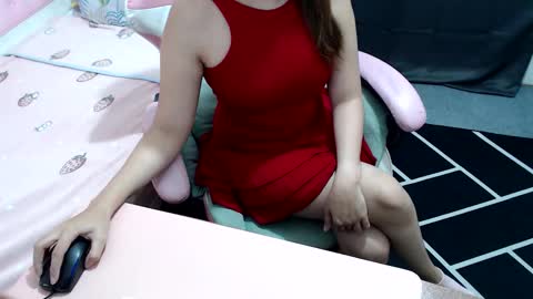 Kate online show from 16, 12, 2025