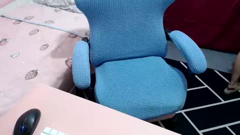 Kate online show from 19, 2, 2026