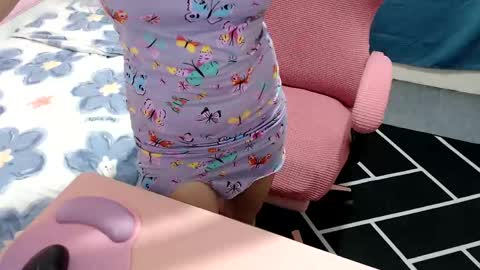 Kate online show from 24, 4, 2026