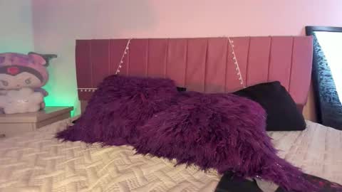 kitty_kryss online show from 13, 2, 2026
