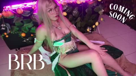 Kitty online show from 29, 3, 2026