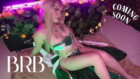 Kitty online show from 15, 4, 2026