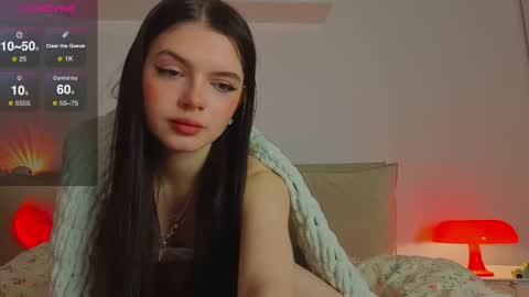 Lilly online show from 2, 6, 2026