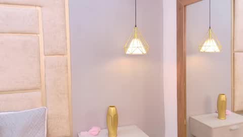 Snapshot of kitty_model chatting on 20, 5, 2026 kitty_model online show from 20, 5, 2026