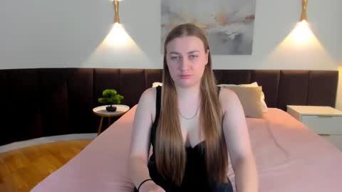 Snapshot of kitty_murmur chatting on 1, 12, 2025 kitty_murmur online show from 1, 12, 2025