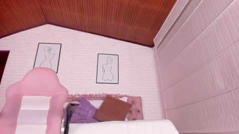 Kitty online show from 19, 1, 2025