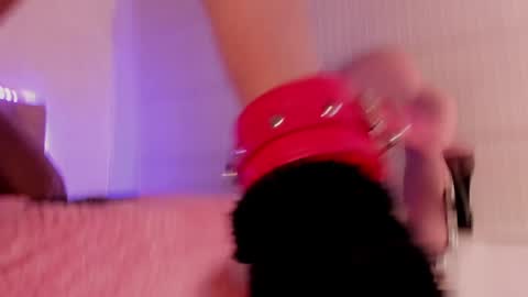 Kitty online show from 28, 1, 2025