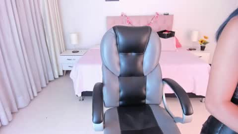 Kitty online show from 1, 3, 2025