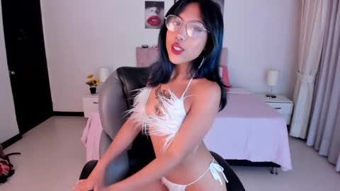 Kitty online show from 8, 3, 2025