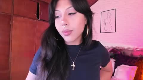Kitty online show from 22, 7, 2026