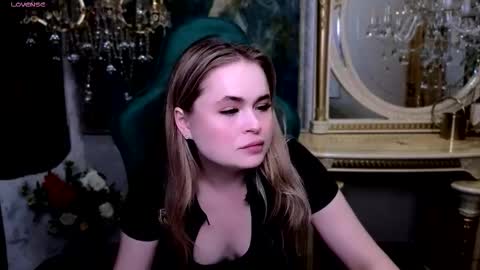 Snapshot of kitty_pantera chatting on 9, 9, 2025 kitty_pantera online show from 9, 9, 2025
