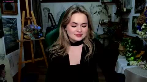 Snapshot of kitty_pantera chatting on 22, 9, 2025 kitty_pantera online show from 22, 9, 2025